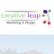 creative-leap-marketing-design
