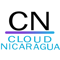 cloud-nicaragua-sa