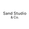 sand-studio-co