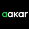 aakar-creative-hub