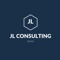 jl-consulting-group