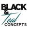 black-teal-concepts