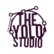 yolo-studio