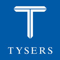 tysers