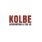 kolbe-accounting-tax-sc