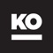 ko-law-firm