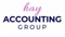 hay-accounting-group