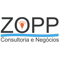 zopp-consultoria-e-neg-cios