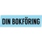 din-bokf-ring