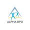 alpha-bpo-netherlands