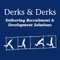 derks-derks