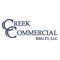 creek-commercial-realty