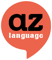 arizona-language-center