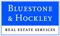 bluestone-hockley-real-estate-services