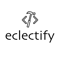 eclectify