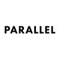 parallel-productions-0