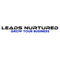 leads-nurtured