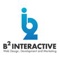 b2-interactive