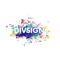 divsign