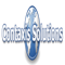 contaxis-solutions