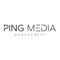 ping-media-management