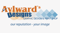 aylwards-designs-plus