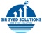 sir-syed-solutions