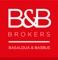 bb-brokers