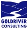 goldriver-consulting