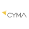 cyma-comunicaci-n