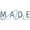 made-apparel-services