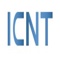 icnt-logistics