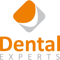 dental-experts