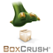 boxcrush