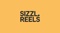 sizzl