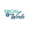 socialworks-digital