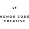 honor-code-creative