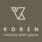 koren-creating-retail-spaces