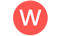 wordpress-web-services