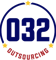 032-outsourcing