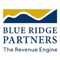 blue-ridge-partners