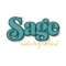 sage-marketing