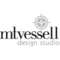 mtvessell-design-studio