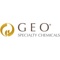 geo-specialty-chemicals