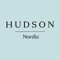 hudson-nordic