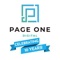 page-one-digital