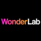 wonderlab-0