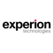 experion-technologies