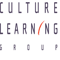 culture-learning-group