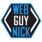 web-guy-nick